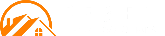 Remedi Home Solutions