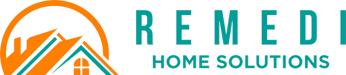 Remedi Home Solutions